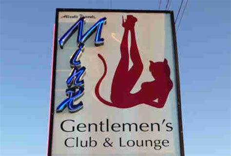 vermont strip club|Vermont Strip Clubs